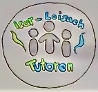 Logo_Leonie.jpg